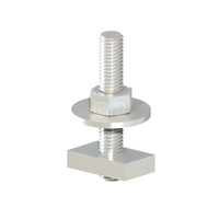 Śruba młotkowa ESS M10 profilu szer. 30mm SKR ESSAM10