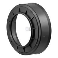 Adapter teleskopu PP RWK425-295 do rury wznosz RWK425