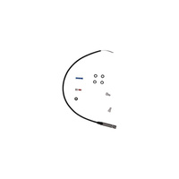 Czujnik WiO SE1/SEV rama C kabel 390mm