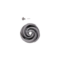 Wirnik S 11403C fr 50