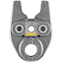 Cęgi zaciskowe Mini ACz 25