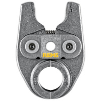 Cęgi zaciskowe Mini H 32 V