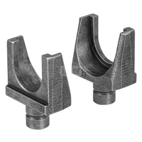 Głowica zaciskowa HC 32, 2-pak