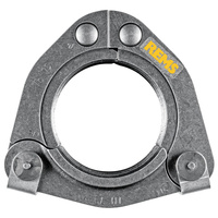 Pierścień zac. THz 75 (PR-3B) ->Cęga pośrednia niezbędna