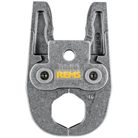 Cęgi zaciskowe Mini VUS 1 1/4''