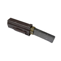 Szczotki węglowe do silnika MOT53