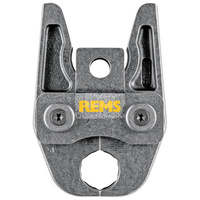 Cęgi zaciskowe FTB 28