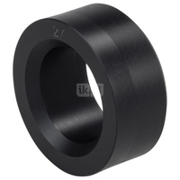 Gniazdo prowadzące fi 27 mm do głowicy do narzynek 731200