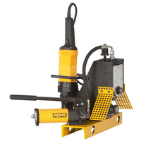 REMS Collum 2 Compact