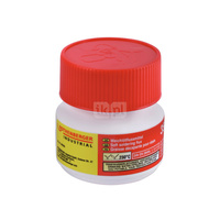 Lut miękki, 35 g, EN ISO 9454-1-3114