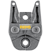 Cęgi zaciskowe US 3/8''*