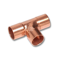 Przedłużka SANHA 513, mosiądz (chromowanie) (chrom), 1/2'' (GW x GZ), 15 mm