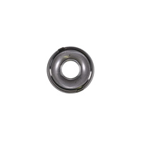 Część wlotowa CRN32