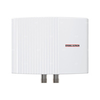 Podgrzewacz przepływowy STIEBEL ELTRON EIL 3 Premium 3.3 kW 0.1 l