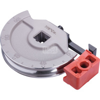 Zestaw gnący do ROBEND 3000/4000 7/8"