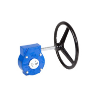 Przek. ręczna 750 nm, kw.22