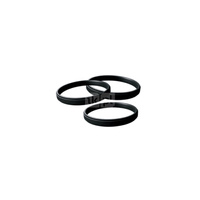 Uszczelka kielich kondensat MK ŻARY UKK epdm fi 60 mm do rury