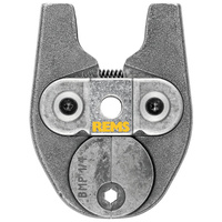 Cęgi zaciskowe Mini BMP 1/4''