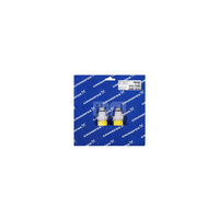 Zestaw zaworów SD-S-PVDF/E/C-2