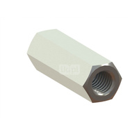 Złączka ZL M10 ZLM10