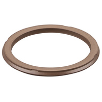 Pierścień wargowy-Z8