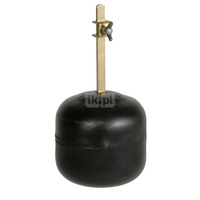 Pływak do zaworu VR170, tworzywo, dla średnic DN 1 1/4" - 2 1/2"