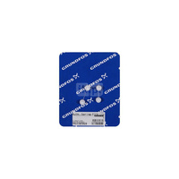 Sworzeń CR M12x259 CRS Bulk 4szt.