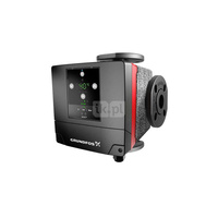 Zawór mieszający MIXIT 32-16 R F