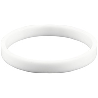 Pierścień łożyskowy 2