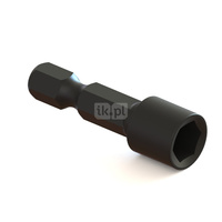 Nasadka z trzpieniem NT bit SW17 NTSW17