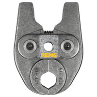 Cęgi zaciskowe Mini BMP 3/4''