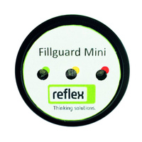 Reflex Czujnik Fillguard Mini do Reflex Fillsoft Zero