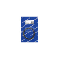 Oring FKM 278.99x3.53