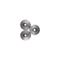 Komora łożyskowa CRN 10 BULK 3szt.