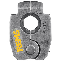 Pierś. z. V16 S (PR-2B)(VG 16) -> Cęgi pośrednie niezbędne