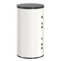 Zasobnik FlexTherm DUO HLS-E 1000