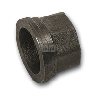 TG VZ Część dociskowa śrubunku z uszczelką GW 3/4x11/4