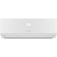 Klimatyzator Multi split Climate 3000iU W 20E