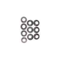 Pierścień bieżny CR 64 Bulk 10szt