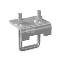 Klamra KLM profilu MFHD NKLMMFHD