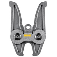 Cęga pośrednia Z7 XL 45kN do Akku-Press XL 45kN 22V ACC