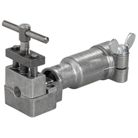 Narzędzie kielichujące fi 14