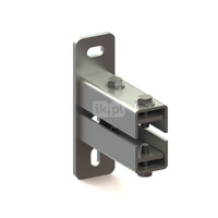 Stopa STS profilu podwójnego MF SKR OGSTSMFD