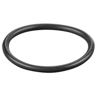 Oring - pierścień uszczelniający