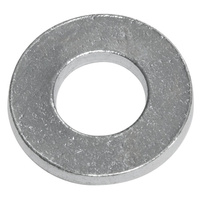 Podkładka 40 x 19 x 4