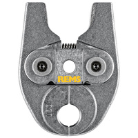 Cęgi zaciskowe Mini U 20