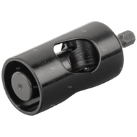 REMS KaliGrat E fi 20x2,5 mm