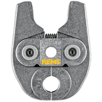 Cęgi zaciskowe Mini UP 18