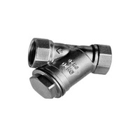 Filtr do wody ART.412 1