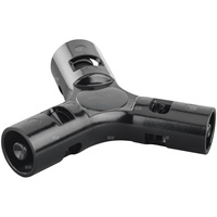 REMS KaliGrat H 16x2+20x2+25x2,5